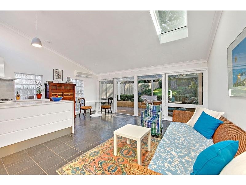 39 Wood Street, Chatswood NSW 2067