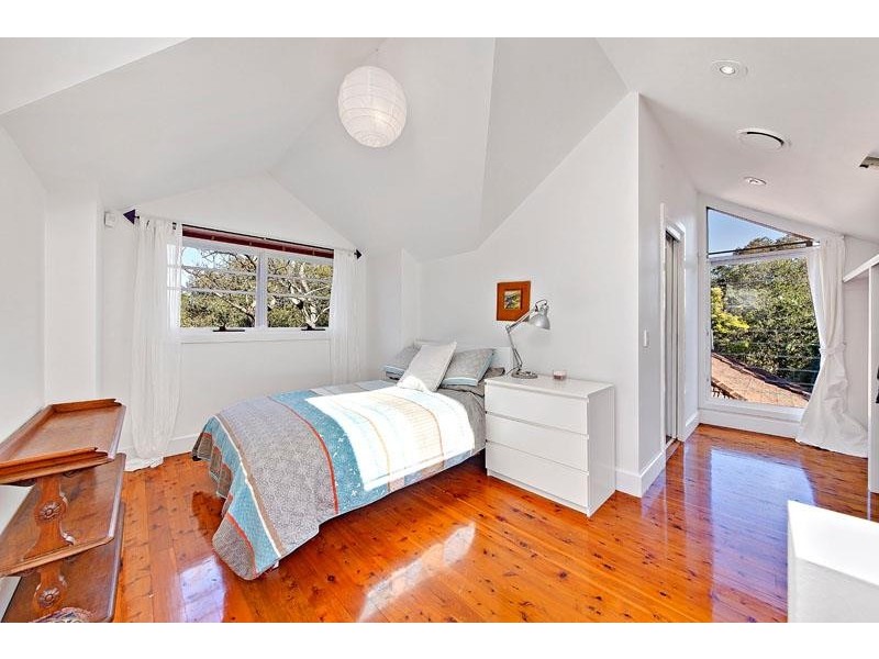 39 Wood Street, Chatswood NSW 2067