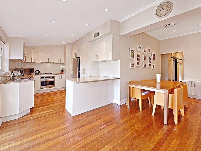 60 Ashley Street, Chatswood NSW 2067