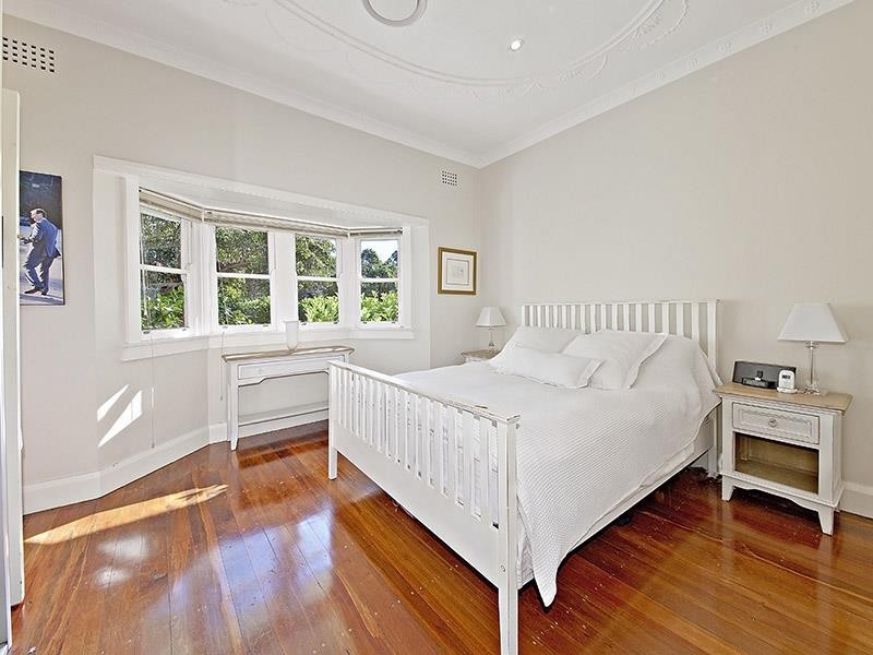 60 Ashley Street, Chatswood NSW 2067