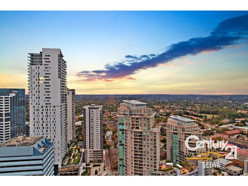 3001/1 Post Office Lane, Chatswood NSW 2067