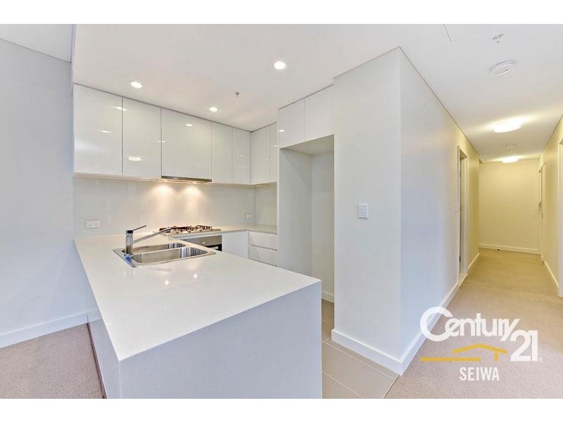 3001/1 Post Office Lane, Chatswood NSW 2067