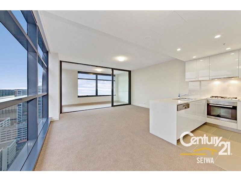 3001/1 Post Office Lane, Chatswood NSW 2067