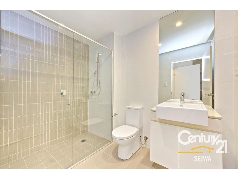 3001/1 Post Office Lane, Chatswood NSW 2067