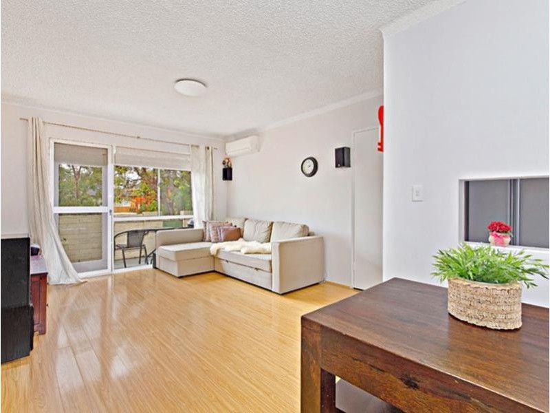 36/98-100 Burns Bay Road, Lane Cove NSW 2066