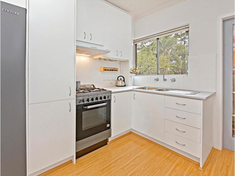 36/98-100 Burns Bay Road, Lane Cove NSW 2066