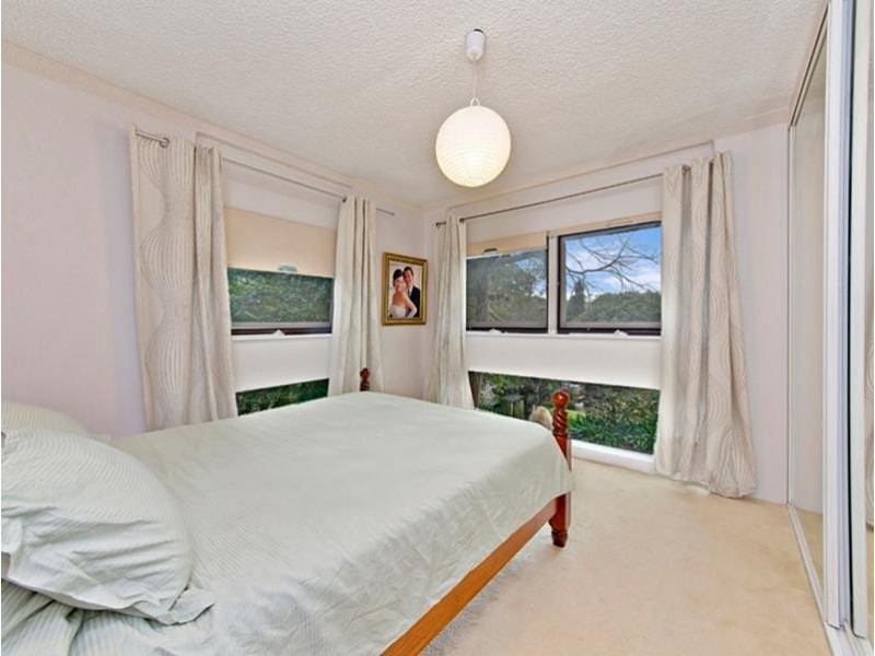 36/98-100 Burns Bay Road, Lane Cove NSW 2066