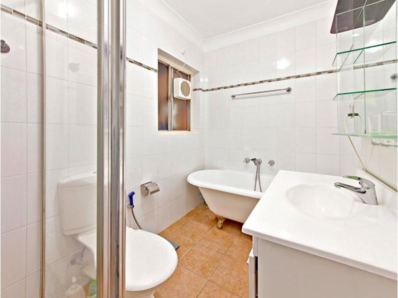 36/98-100 Burns Bay Road, Lane Cove NSW 2066