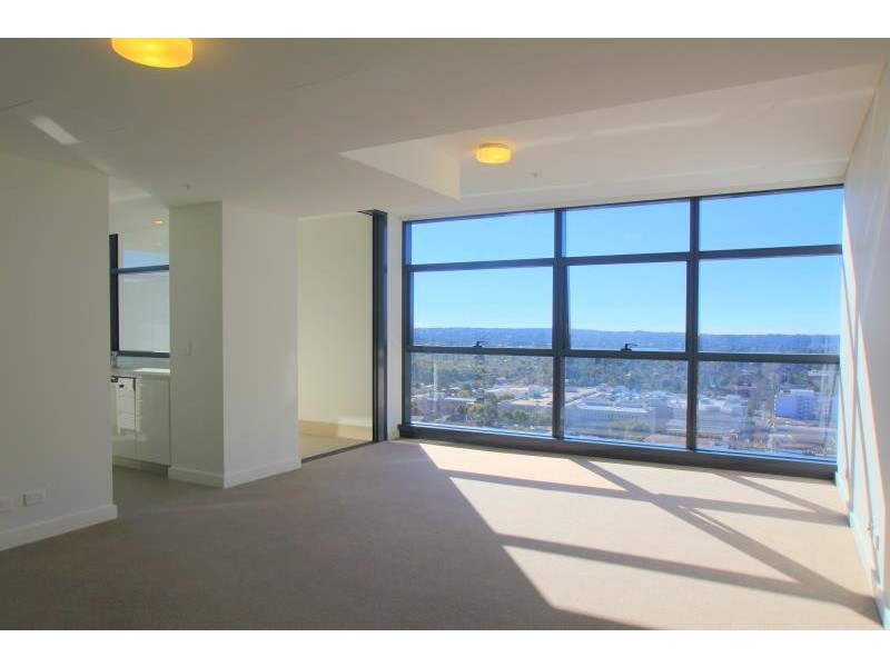 2002/1 Post Office Lane, Chatswood NSW 2067