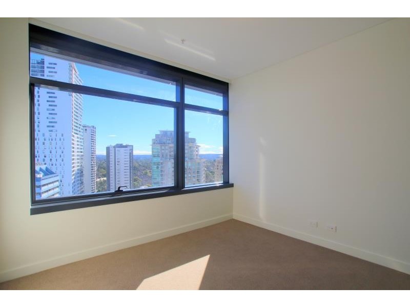 2002/1 Post Office Lane, Chatswood NSW 2067