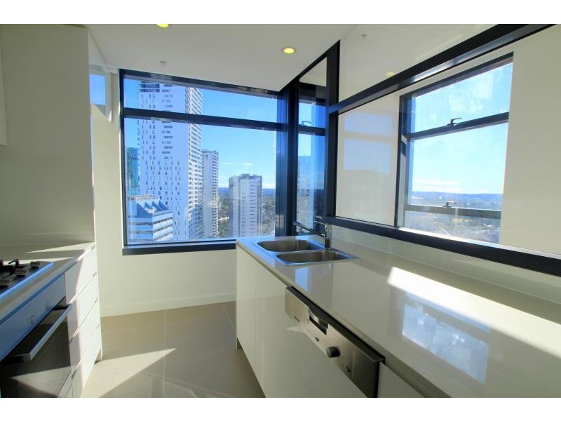 2002/1 Post Office Lane, Chatswood NSW 2067