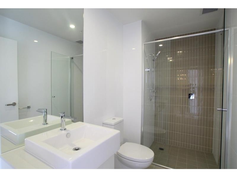 2002/1 Post Office Lane, Chatswood NSW 2067