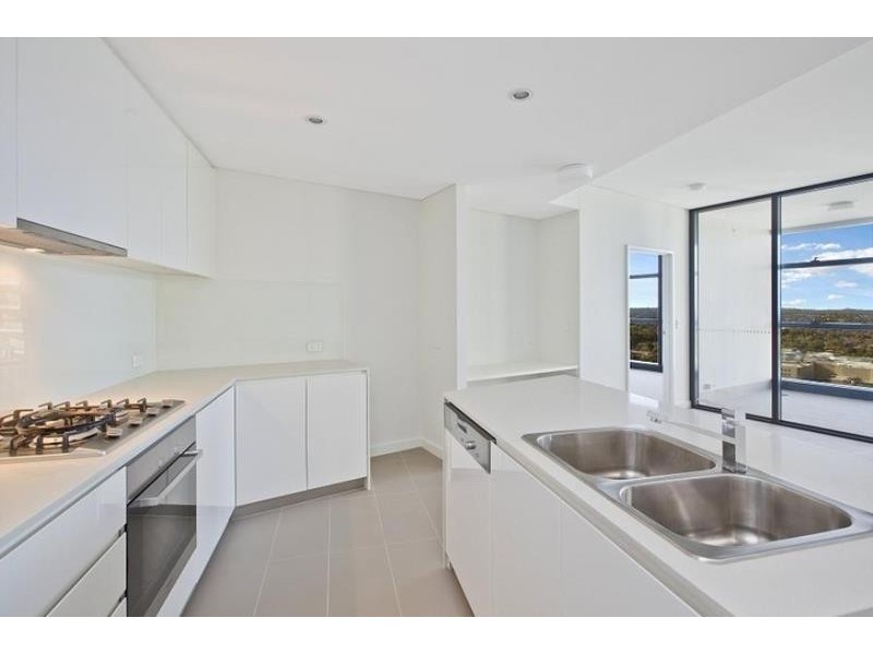 2103/69 Albert Avenue, Chatswood NSW 2067