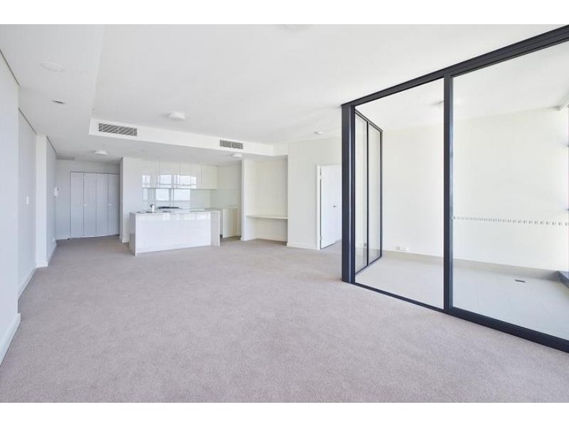 2103/69 Albert Avenue, Chatswood NSW 2067