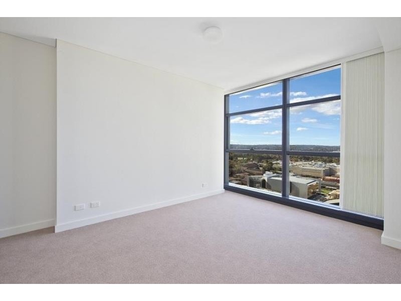 2103/69 Albert Avenue, Chatswood NSW 2067