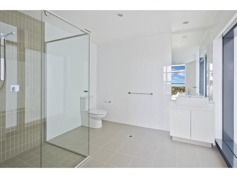 2103/69 Albert Avenue, Chatswood NSW 2067