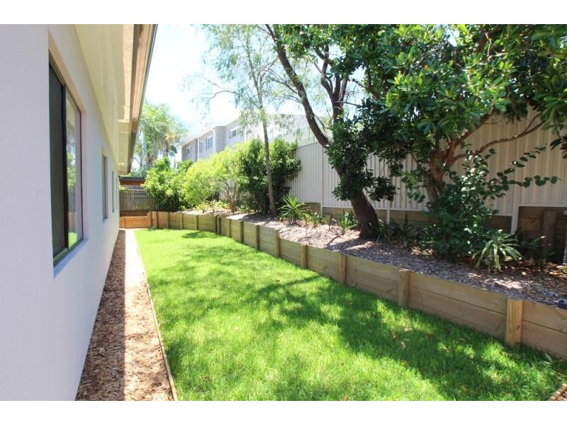 16A Leamington Road, Dundas NSW 2117