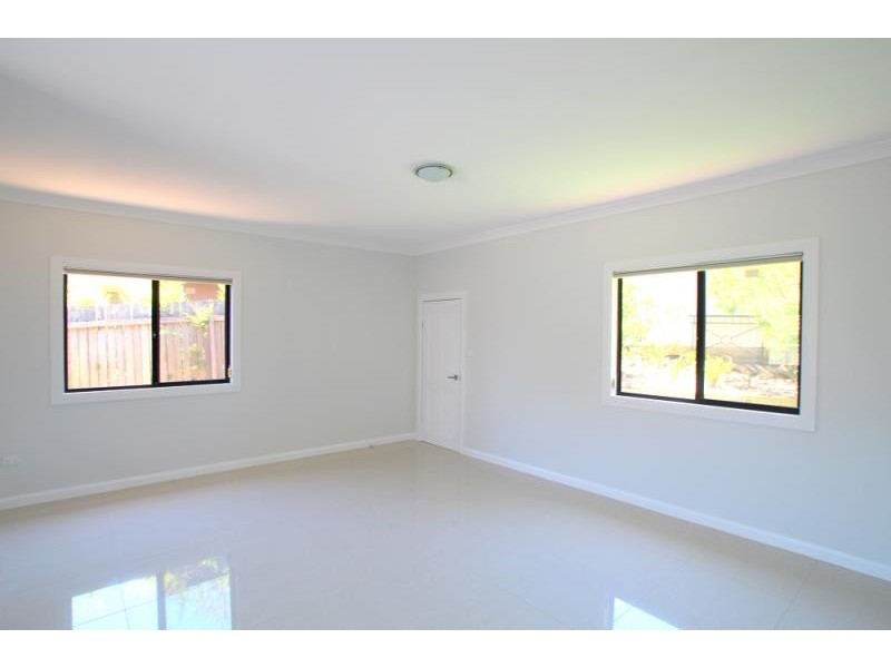 16A Leamington Road, Dundas NSW 2117