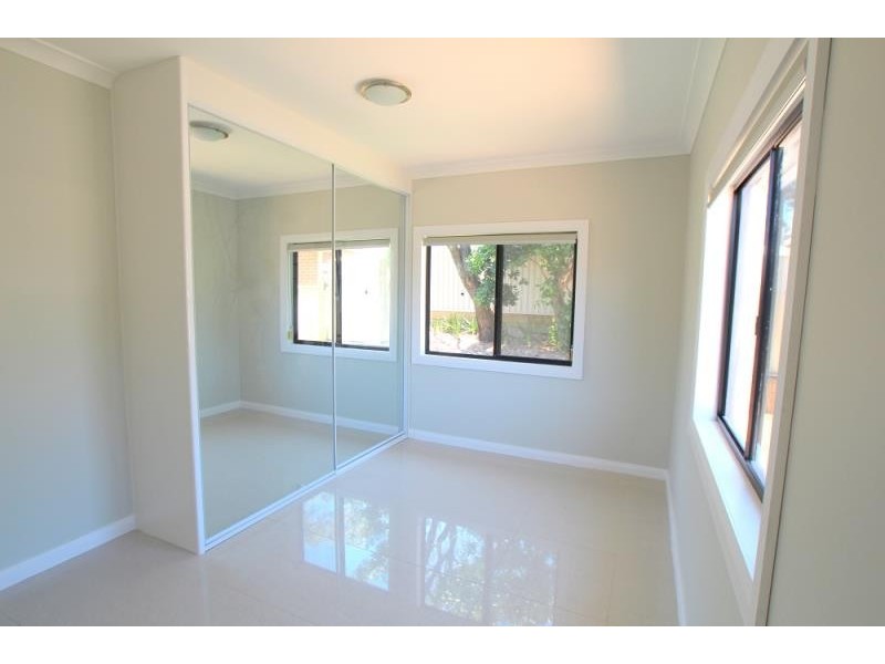 16A Leamington Road, Dundas NSW 2117