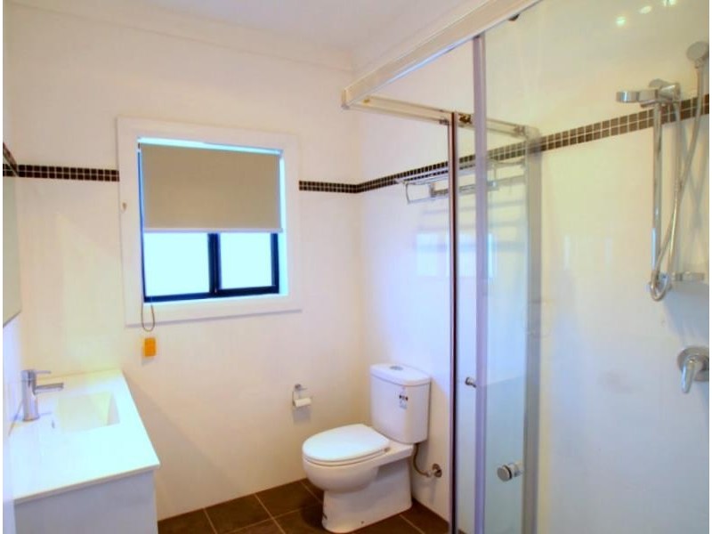 16A Leamington Road, Dundas NSW 2117