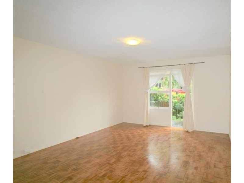 1/520 Willoughby Road, Willoughby NSW 2068