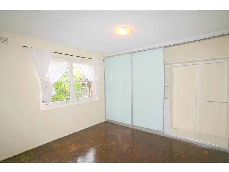 1/520 Willoughby Road, Willoughby NSW 2068