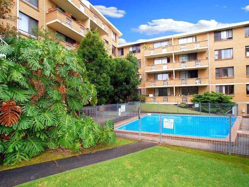 47/482 Pacific Highway, Artarmon NSW 2064