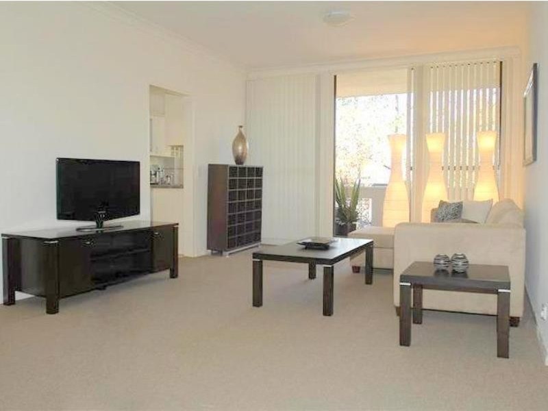 47/482 Pacific Highway, Artarmon NSW 2064