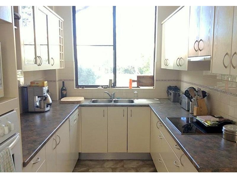 47/482 Pacific Highway, Artarmon NSW 2064