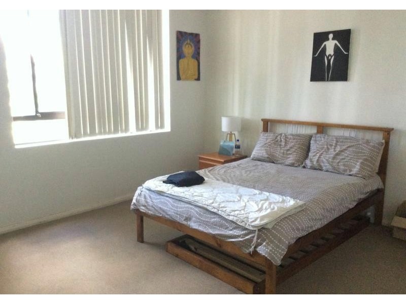 47/482 Pacific Highway, Artarmon NSW 2064