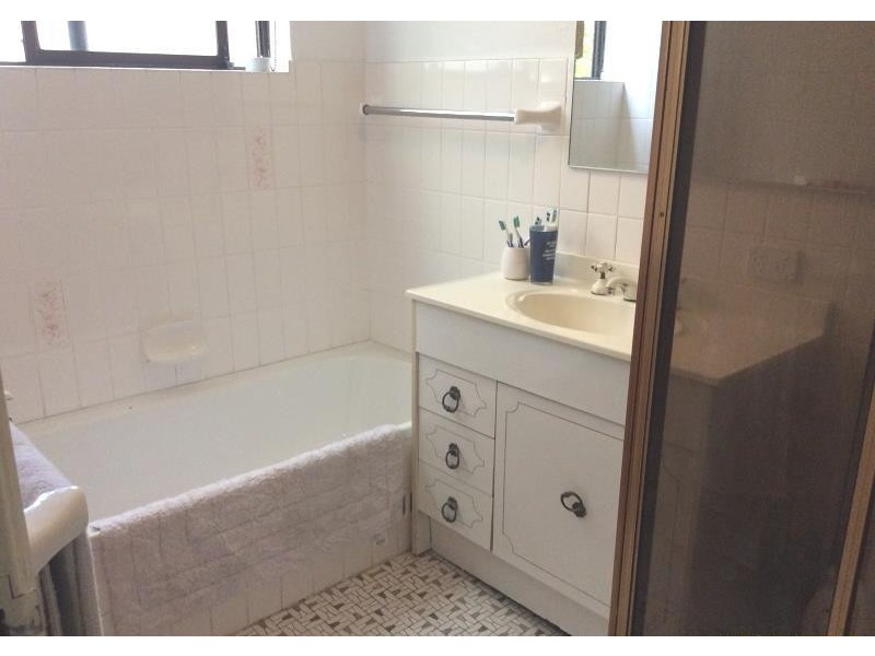 47/482 Pacific Highway, Artarmon NSW 2064