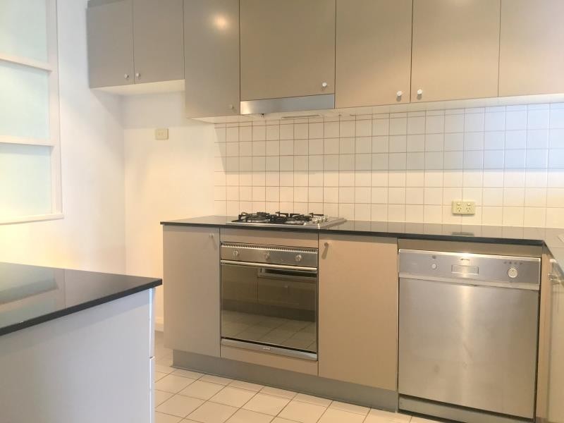 1207/2A Help Street, Chatswood NSW 2067