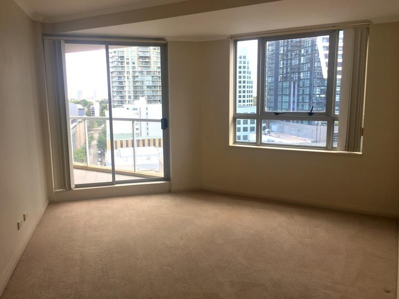 1207/2A Help Street, Chatswood NSW 2067