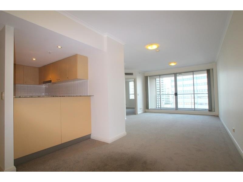 1309/2A Help Street, Chatswood NSW 2067