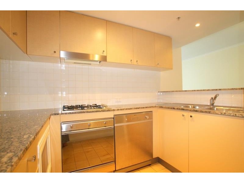 1309/2A Help Street, Chatswood NSW 2067