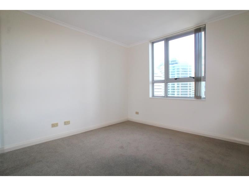 1309/2A Help Street, Chatswood NSW 2067