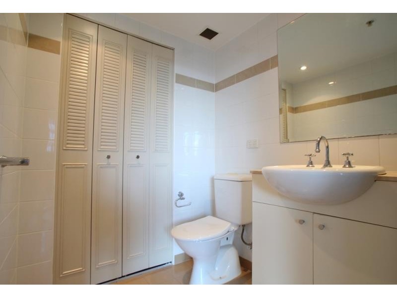 1309/2A Help Street, Chatswood NSW 2067