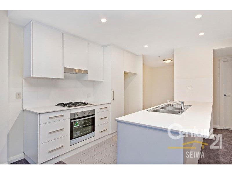 522/2A Help Street, Chatswood NSW 2067