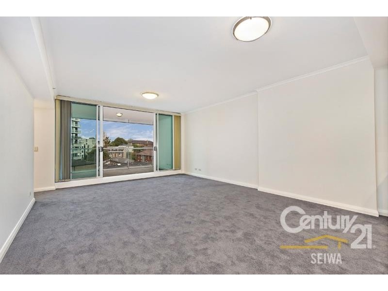 522/2A Help Street, Chatswood NSW 2067