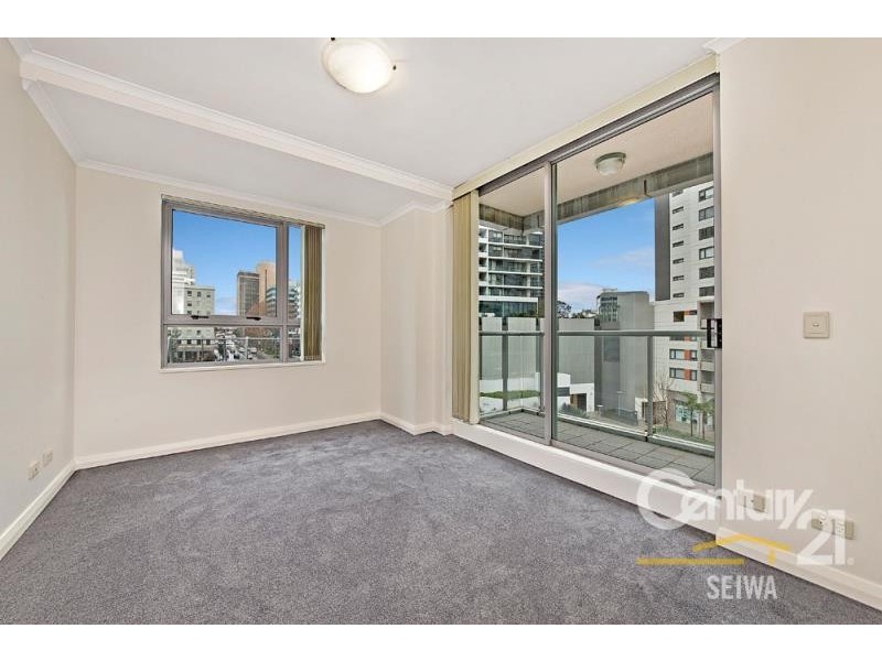 522/2A Help Street, Chatswood NSW 2067