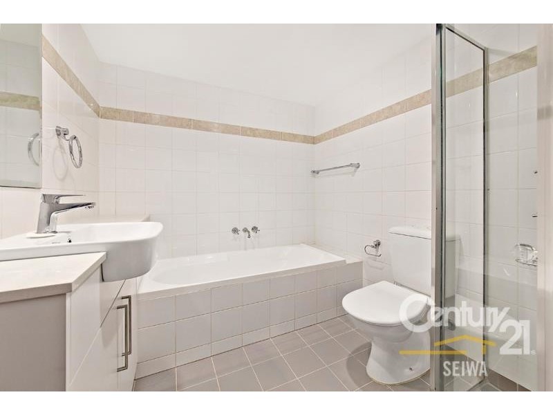 522/2A Help Street, Chatswood NSW 2067