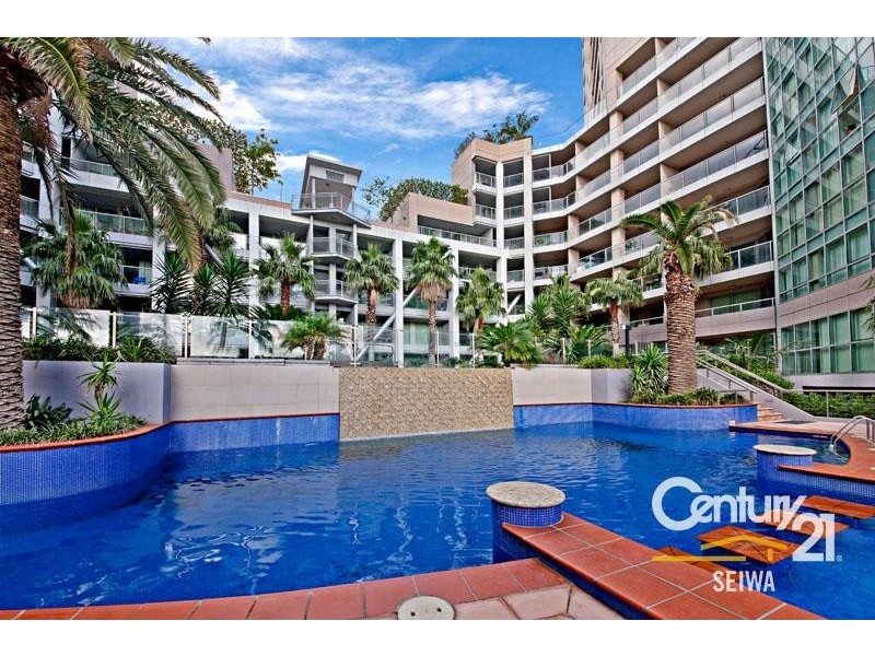 607/2A Help Street, Chatswood NSW 2067