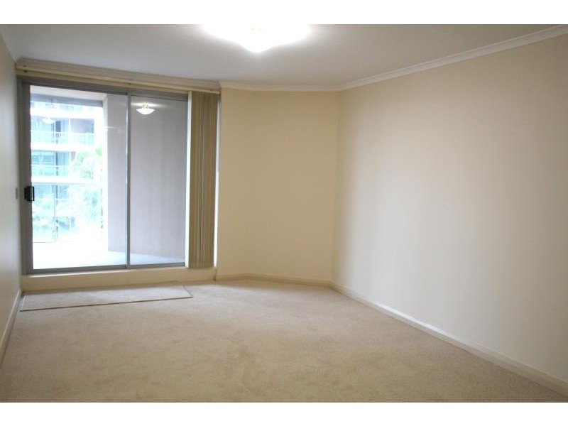 607/2A Help Street, Chatswood NSW 2067