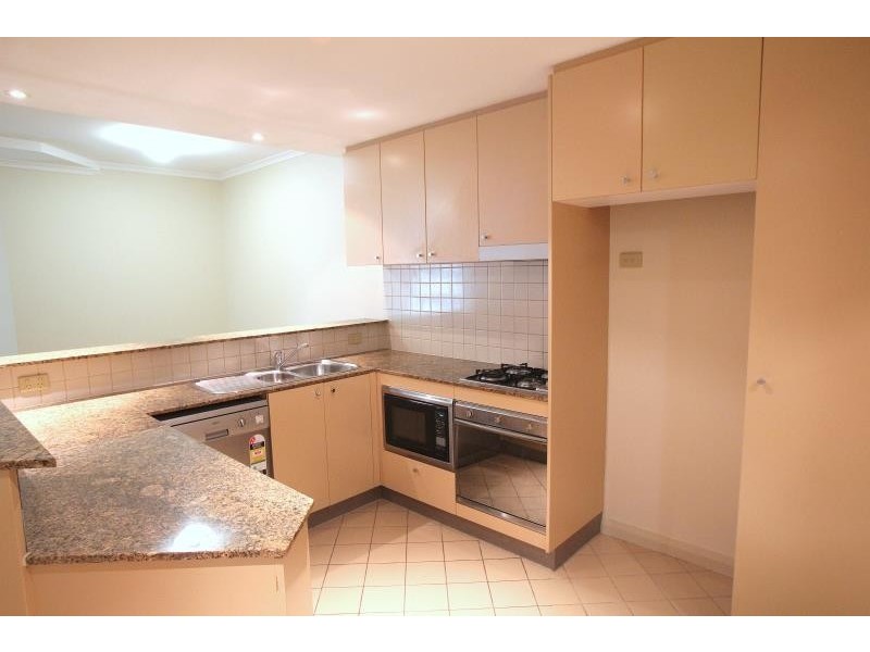 607/2A Help Street, Chatswood NSW 2067