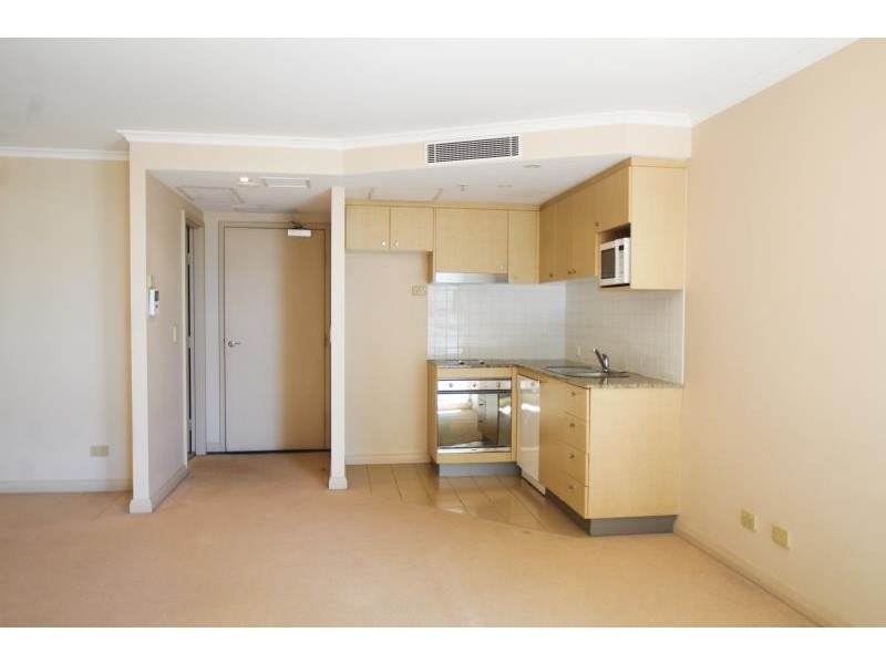 703/2A Help Street, Chatswood NSW 2067