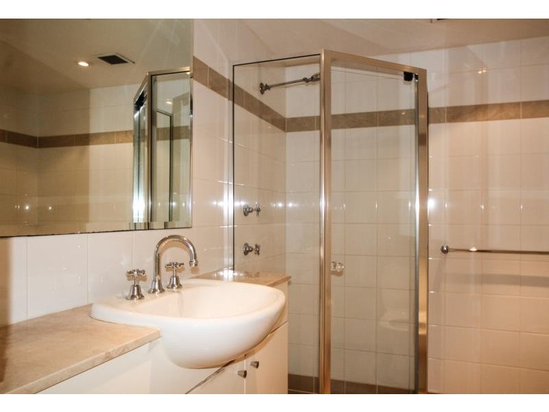 703/2A Help Street, Chatswood NSW 2067