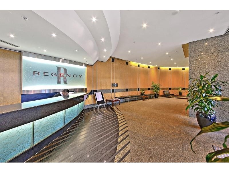 703/2A Help Street, Chatswood NSW 2067