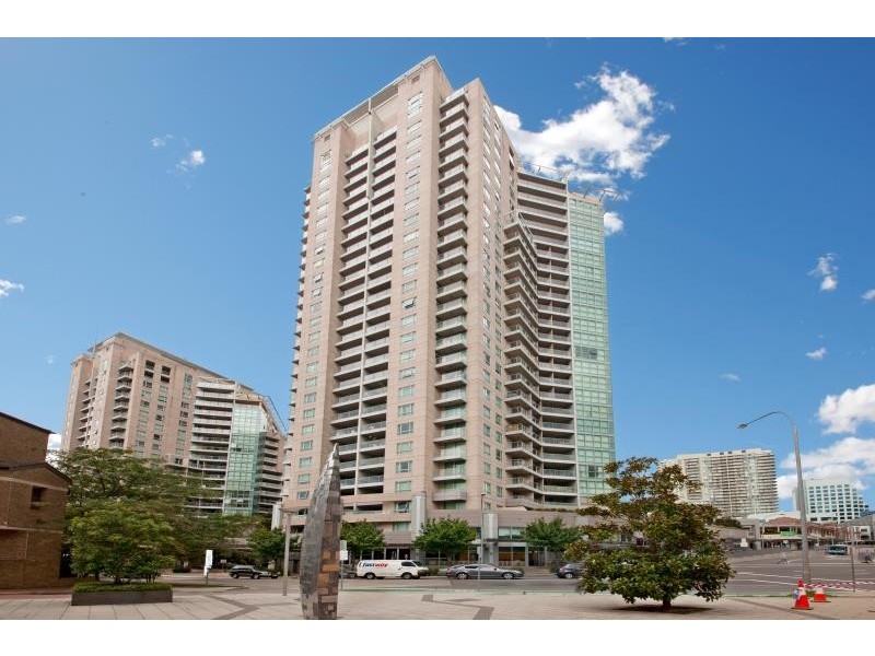 703/2A Help Street, Chatswood NSW 2067