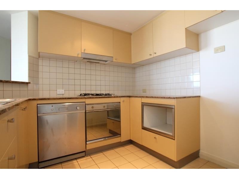 810/2A Help Street, Chatswood NSW 2067