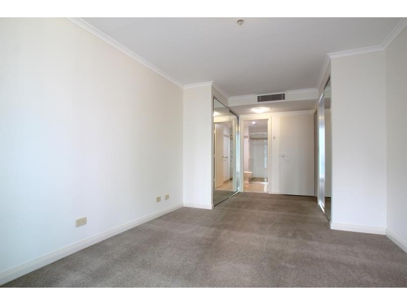 810/2A Help Street, Chatswood NSW 2067